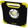 Lampe de travail TAB TAB87230