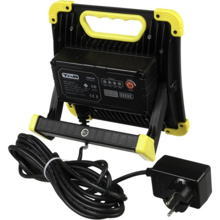 Lampe de travail TAB TAB87230