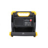 Lampe de travail TAB TAB87230