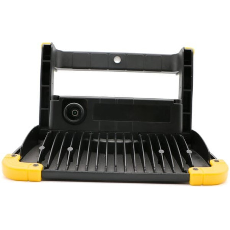Lampe de travail TAB TAB87230