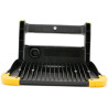 Lampe de travail TAB TAB87230