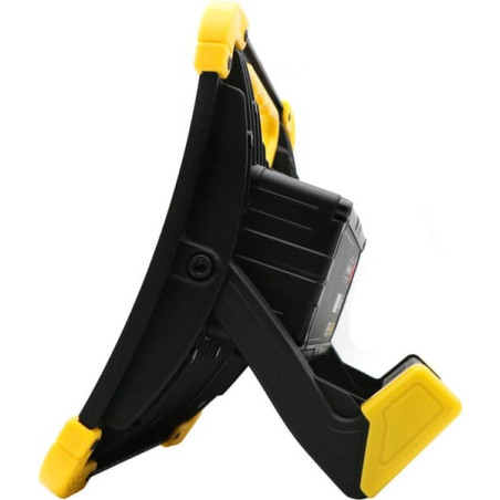 Lampe de travail TAB TAB87230