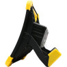Lampe de travail TAB TAB87230
