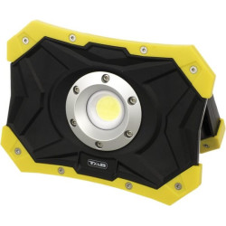 Lampe de travail TAB TAB87110