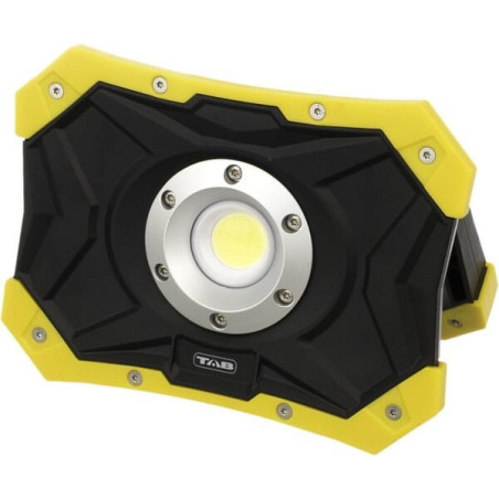 Lampe de travail TAB TAB87110
