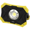 Lampe de travail TAB TAB87110