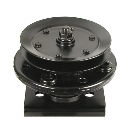 PALIER AYP 136819 - 121622X - 136818 - 105483X - 106037X  HUSQVARNA 532121658 - 532136819 Tracteur Tondeuse Autoportée
