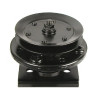PALIER AYP 136819 - 121622X - 136818 - 105483X - 106037X  HUSQVARNA 532121658 - 532136819 Tracteur Tondeuse Autoportée