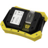 Lampe de travail TAB TAB87110