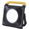 Lampe de travail TAB TAB84080