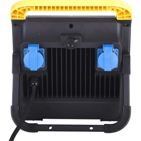 Lampe de travail TAB TAB84080