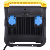 Lampe de travail TAB TAB84080