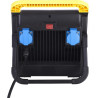 Lampe de travail TAB TAB84050
