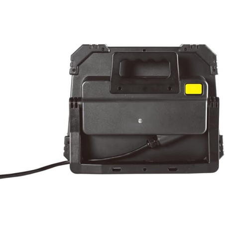 Lampe de travail TAB TAB82850