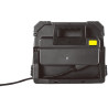 Lampe de travail TAB TAB82850
