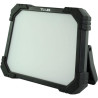 Lampe de travail TAB TAB81880