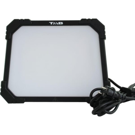 Lampe de travail TAB TAB81880