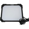 Lampe de travail TAB TAB81880