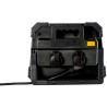 Lampe de travail TAB TAB81850