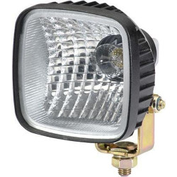 Lampe de travail HELLA 1GA996179001