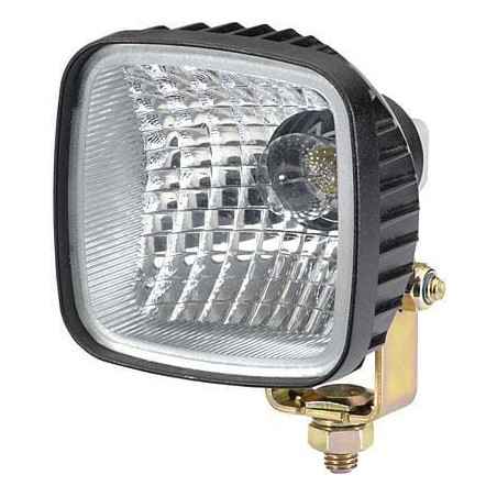 Lampe de travail HELLA 1GA996179001