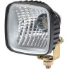 Lampe de travail HELLA 1GA996179001