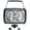 Lampe de travail HELLA 1GA006991021