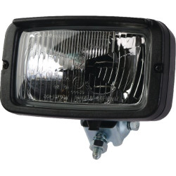 Lampe de travail HELLA 1AB007145001