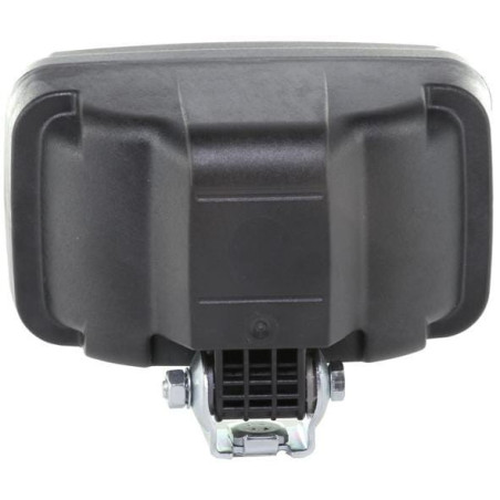 Lampe de travail HELLA 1AB007145001