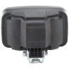 Lampe de travail HELLA 1AB007145001