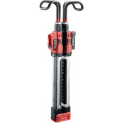 Lampe de travail FACOM FCL045NXJ