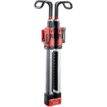 Lampe de travail FACOM FCL045NXJ