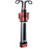 Lampe de travail FACOM FCL045NXJ