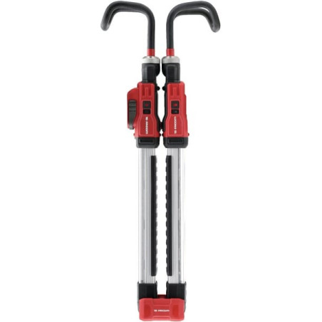 Lampe de travail FACOM FCL045NXJ