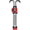 Lampe de travail FACOM FCL045NXJ