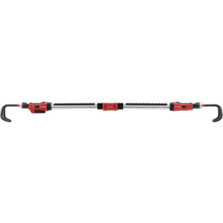 Lampe de travail FACOM FCL045NXJ