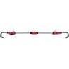 Lampe de travail FACOM FCL045NXJ