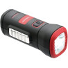 Lampe de travail FACOM FCL045NXJ