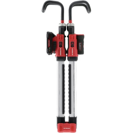 Lampe de travail FACOM FCL045D1QW