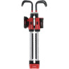 Lampe de travail FACOM FCL045D1QW