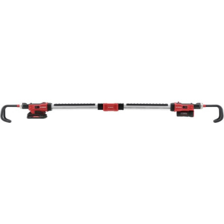 Lampe de travail FACOM FCL045D1QW