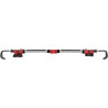 Lampe de travail FACOM FCL045D1QW