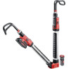 Lampe de travail FACOM FCL045D1QW