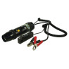 Lampe de stroboscope HELLA 8PD004835001