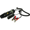 Lampe de stroboscope HELLA 8PD004835001