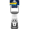 Lampe de poche VARTA VT18663