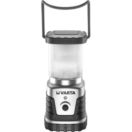 Lampe de poche VARTA VT18663