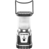 Lampe de poche VARTA VT18663