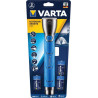 Lampe de poche VARTA VT18629