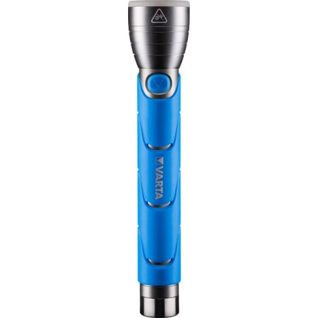 Lampe de poche VARTA VT18629